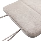 ごろ寝クッション(RB2202) 7枚目画像