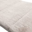 ごろ寝クッション(RB2202) 8枚目画像