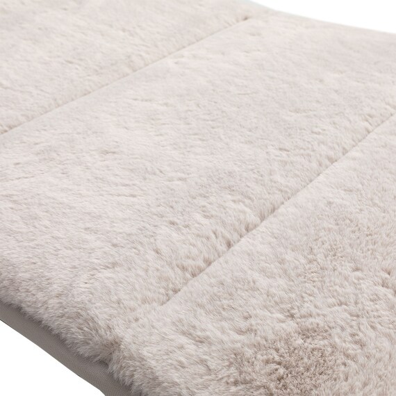 ごろ寝クッション(RB2202) 8枚目画像