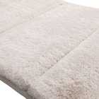 ごろ寝クッション(RB2202) 8枚目画像