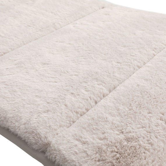 ごろ寝クッション(RB2202) 8枚目画像