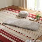 ごろ寝クッション(RB2202) 10枚目画像