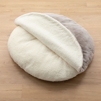 画像はWEBサイトのOGPタグから引用しています