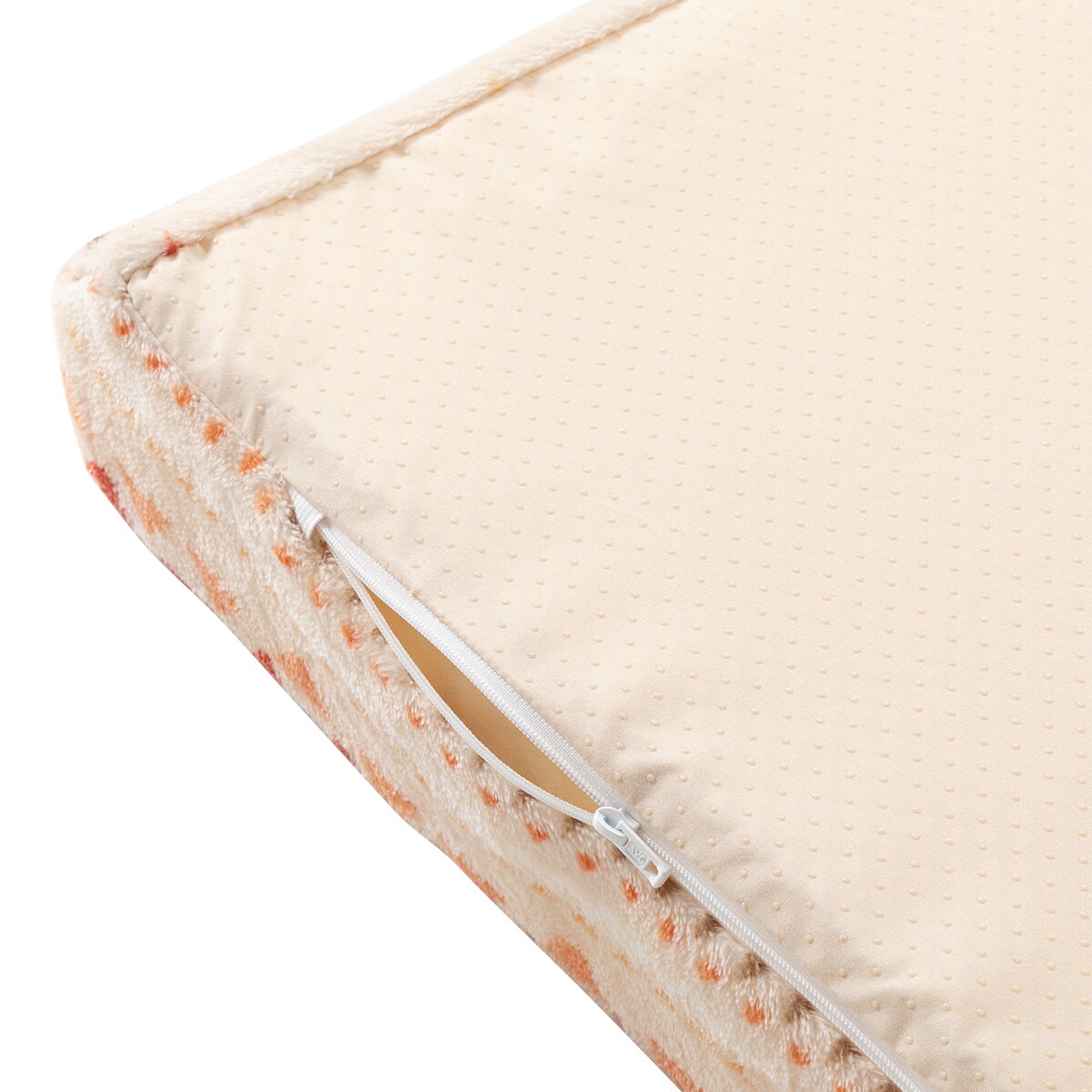 ロングフロアクッションカバー(NW CW2221)通販 | ニトリネット【公式】 家具・インテリア通販