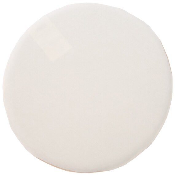 モチモチチェアパッド(MU001 BE) 5枚目画像