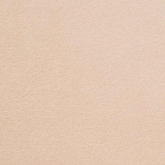 モチモチチェアパッド(MU001 BE) 9枚目画像