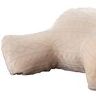 レストクッションカバー(RC2207 BE) 7枚目画像