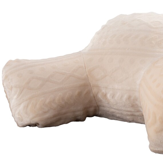 レストクッションカバー(RC2207 BE) 7枚目画像