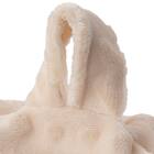 レストクッションカバー(RC2207 BE) 8枚目画像