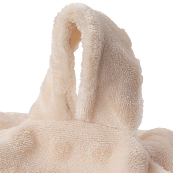 レストクッションカバー(RC2207 BE) 8枚目画像