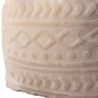 レストクッションカバー(RC2207 BE) 9枚目画像