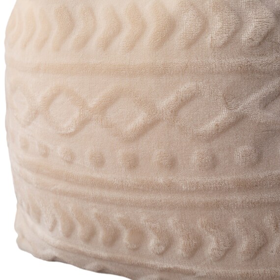 レストクッションカバー(RC2207 BE) 9枚目画像