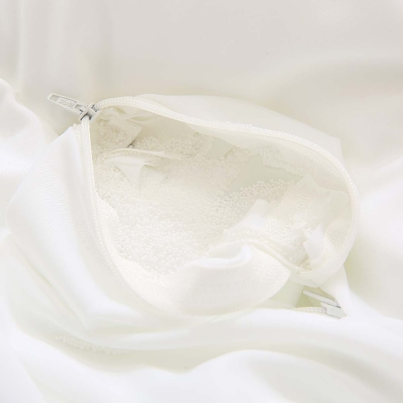 ビーズソファ 大 本体(BS-B01) 3枚目画像