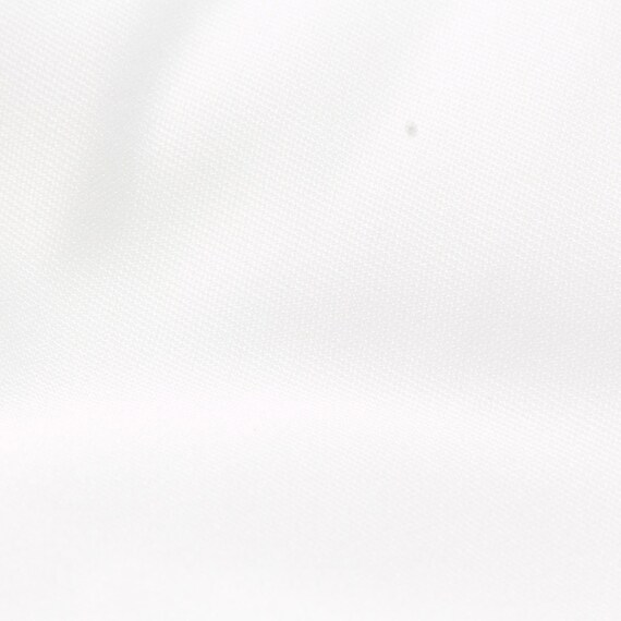 ビーズソファ 大 本体(BS-B01) 14枚目画像