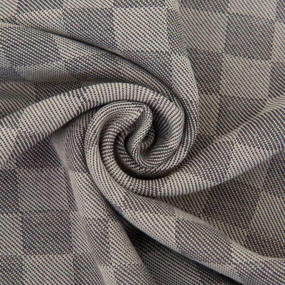 フロアクッションカバー・座布団カバー(SQ 001 GY) 10枚目画像