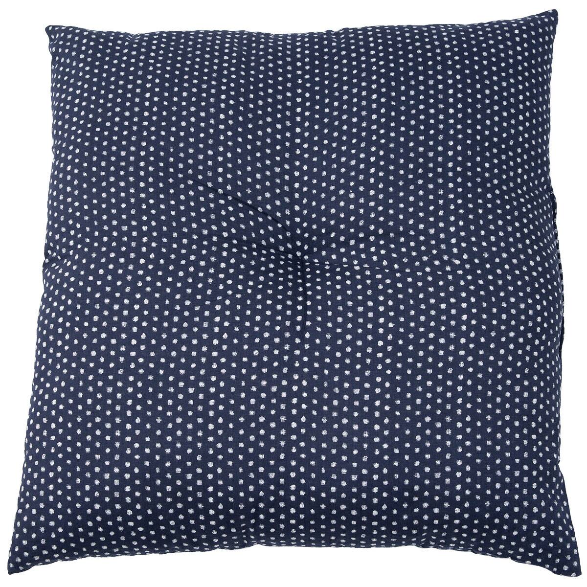 座布団(AR 001 コン) | ニトリネット【公式】 家具・インテリア通販