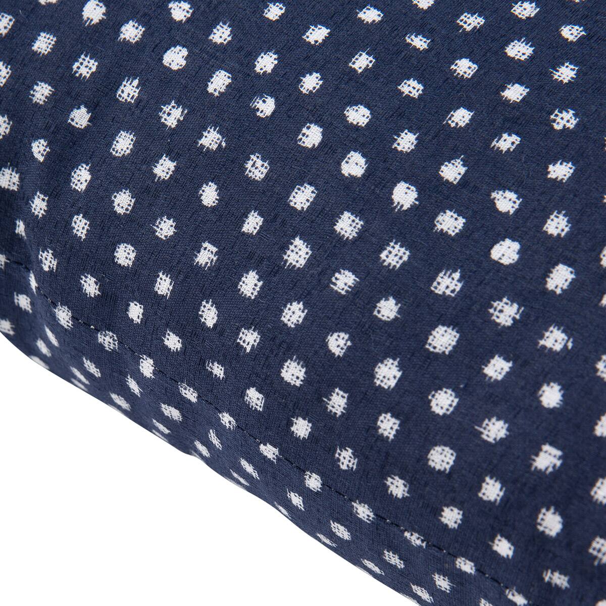 座布団(AR 001 コン) | ニトリネット【公式】 家具・インテリア通販