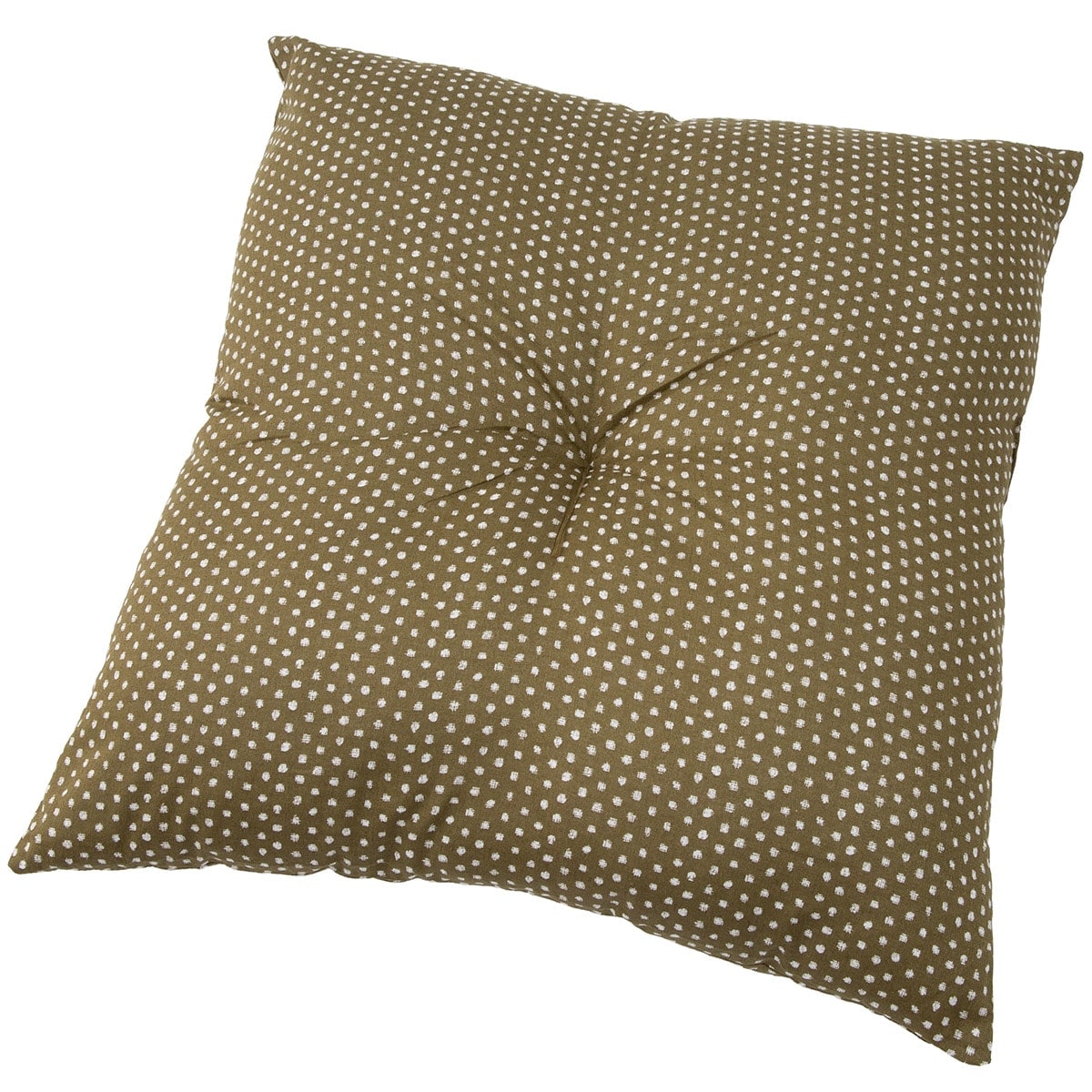 うさとの生地　座布団 lhl22081901-100cm.jpg