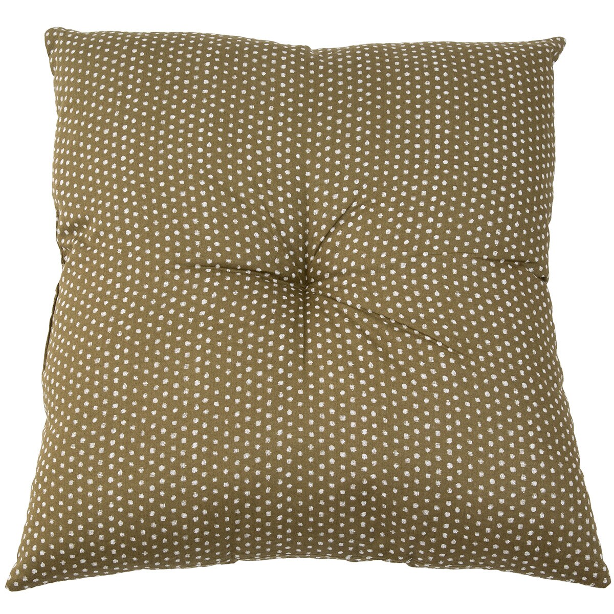 座布団(AR 001 ウグイス) | ニトリネット【公式】 家具・インテリア通販