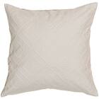 クッションカバー(WG001 45×45cm) 1枚目画像