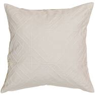 クッションカバー(WG001 45×45cm)