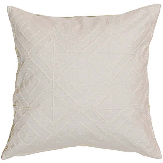 クッションカバー(WG001 45×45cm) 1枚目画像