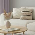 クッションカバー(WG001 45×45cm) 2枚目画像