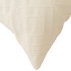 クッションカバー(WG001 45×45cm) 3枚目画像