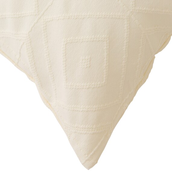 クッションカバー(WG001 45×45cm) 3枚目画像