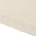 クッションカバー(WG001 45×45cm) 4枚目画像