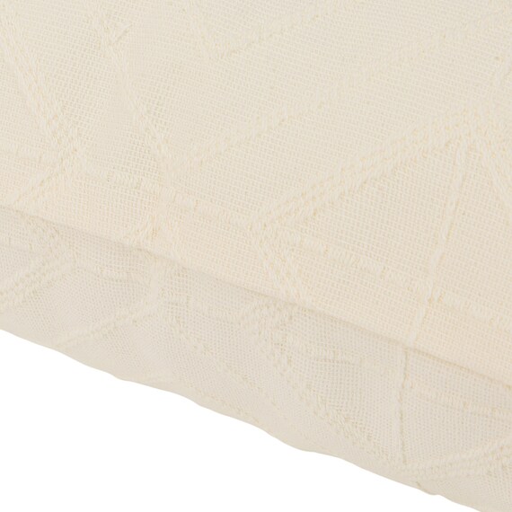 クッションカバー(WG001 45×45cm) 4枚目画像