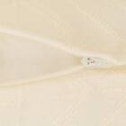 クッションカバー(WG001 45×45cm) 5枚目画像