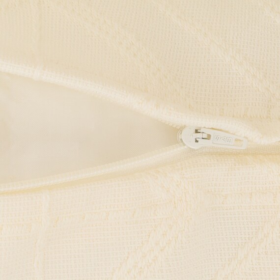 クッションカバー(WG001 45×45cm) 5枚目画像