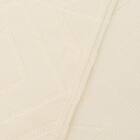 クッションカバー(WG001 45×45cm) 6枚目画像