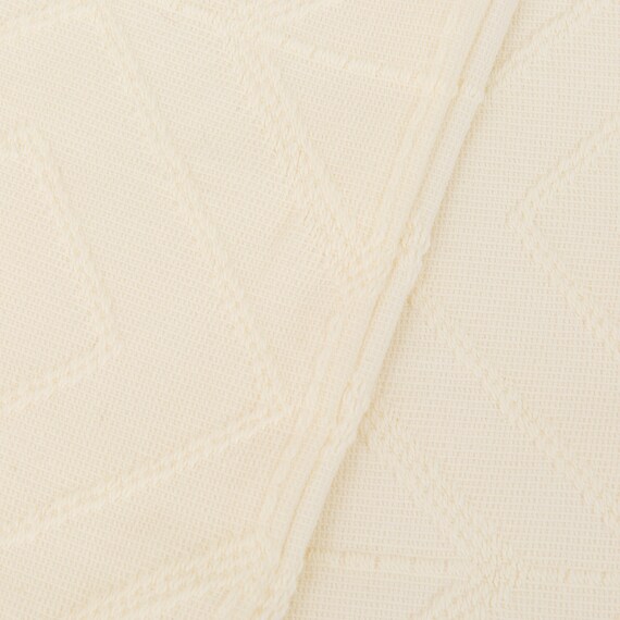 クッションカバー(WG001 45×45cm) 6枚目画像