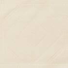 クッションカバー(WG001 45×45cm) 7枚目画像