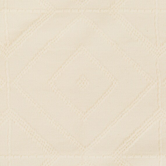 クッションカバー(WG001 45×45cm) 7枚目画像