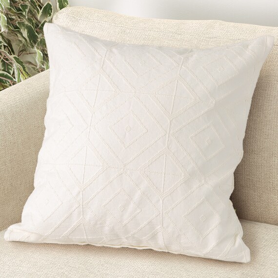 クッションカバー(WG001 45×45cm) 8枚目画像