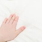 クッションカバー(WG001 45×45cm) 9枚目画像