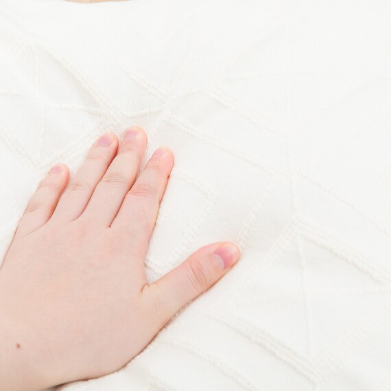 クッションカバー(WG001 45×45cm) 9枚目画像