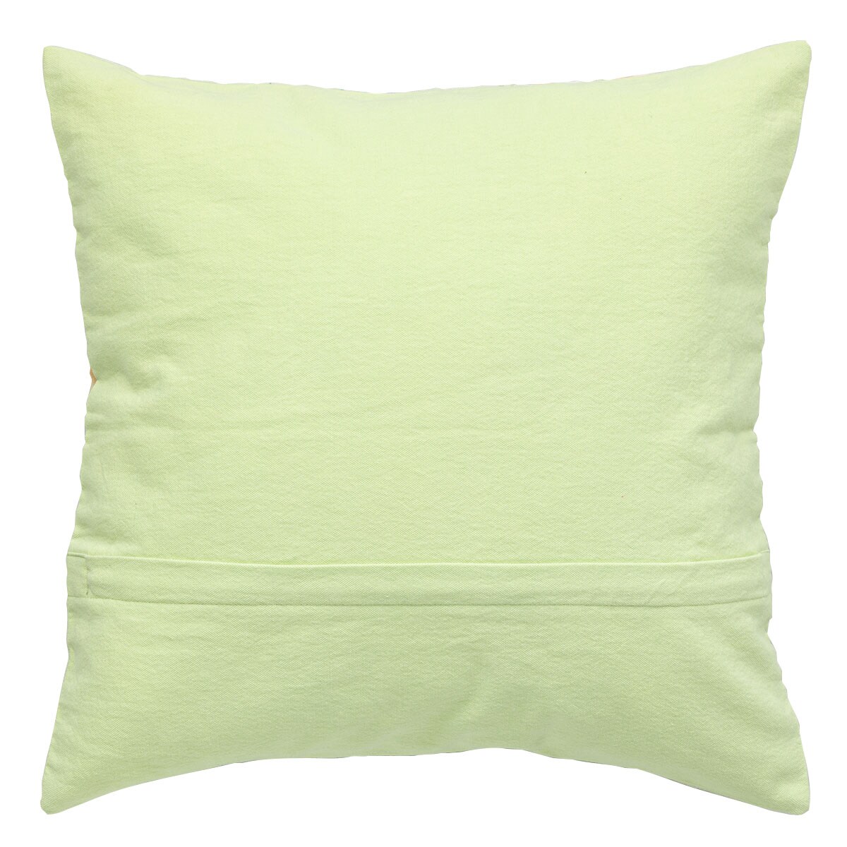 クッションカバー(花柄 CS2312 45×45cm)通販 ニトリネット【公式】 家具・インテリア通販