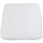 追加ビーズ ビーズソファ大専用 1枚目画像