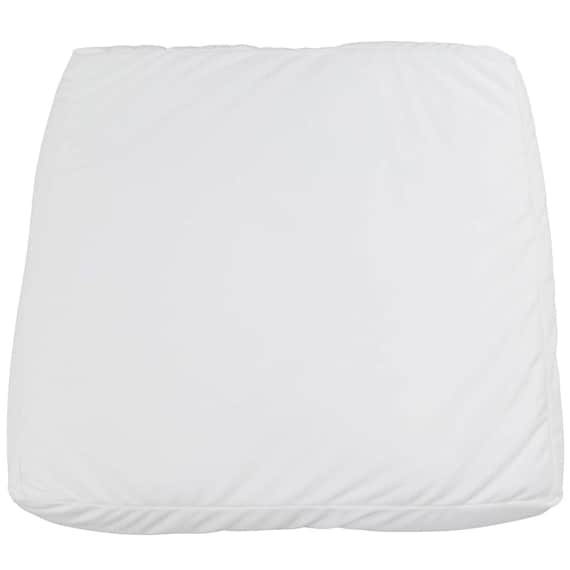 追加ビーズ ビーズソファ大専用 1枚目画像