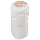 追加ビーズ ビーズソファ大専用 3枚目画像