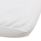 追加ビーズ ビーズソファ大専用 5枚目画像