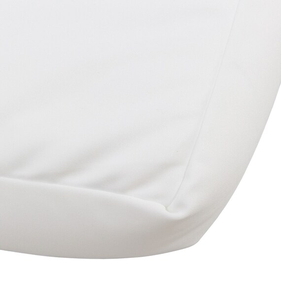 追加ビーズ ビーズソファ大専用 5枚目画像