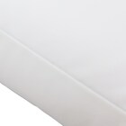 追加ビーズ ビーズソファ大専用 6枚目画像