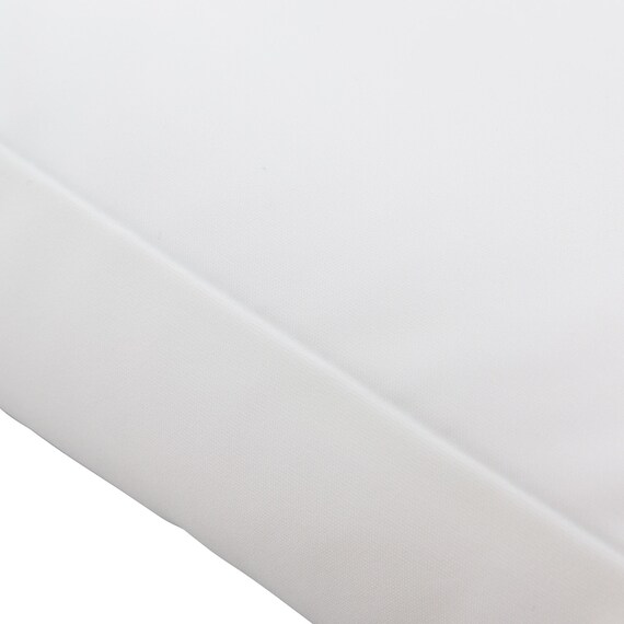 追加ビーズ ビーズソファ大専用 6枚目画像