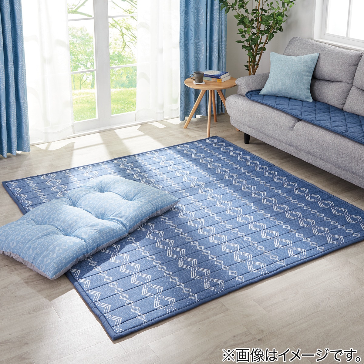 川口春奈愛用【新品未使用】ニューバランス M5740LLG 27.0cm