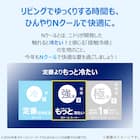 大判長座布団(NクールSP NV S) 11枚目画像